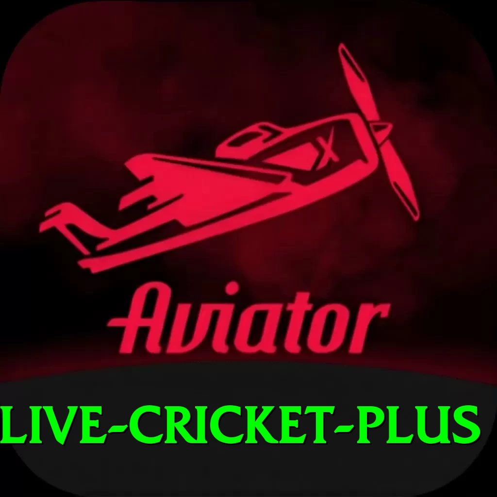 smartcric live cricket Live Super v3.7.8 - 2