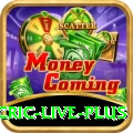 smartcric live - Slots Plus