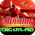 smartcric live Premium v5.3.5