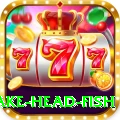 snake head fish Apps (Tools & Injectors) Master v3.5.2