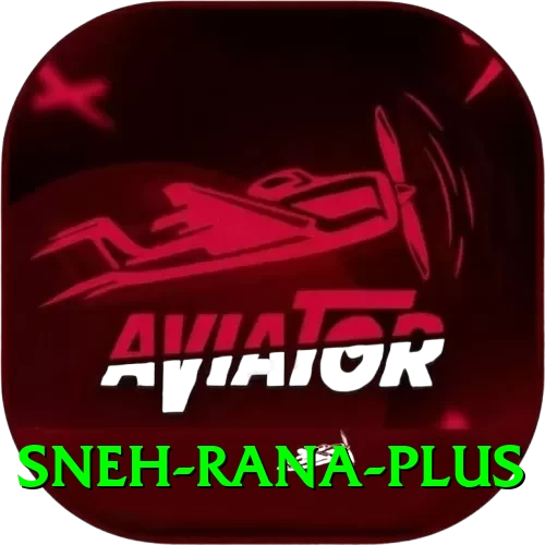 sneh rana - Prime v4.5.7 - 2