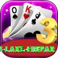 snow lake hispar Ultimate Pro v5.1.8