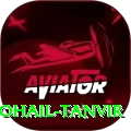 sohail tanvir Plus Edition v5.2.7