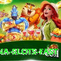 solana slots fast Premium Edition v3.5.0