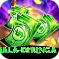 soli bamala dhunga Pro1 v3.9.3