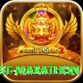 solukhumbu everest marathon Pro1 v2.9.1
