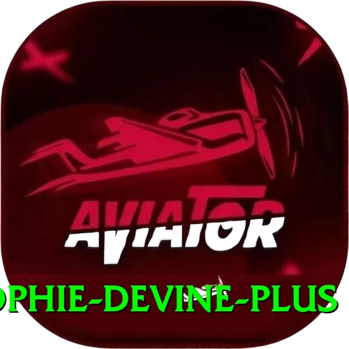 sophie devine Pakistan Legend v1.7.8 - 2