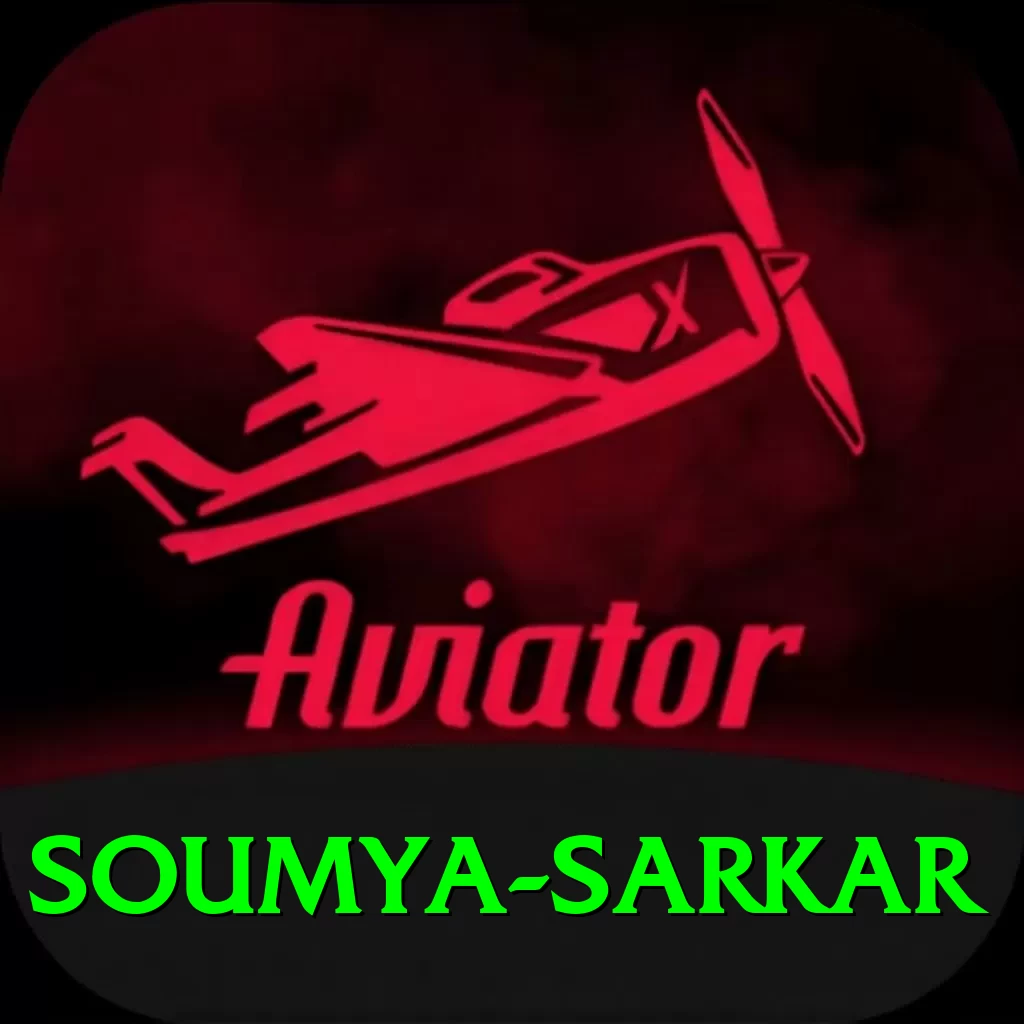 soumya sarkar Max v3.0.1 - 2