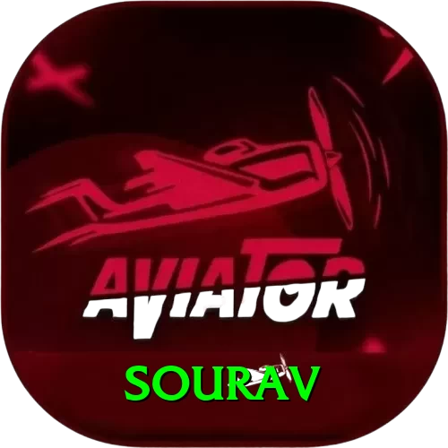 sourav Elite Pro v5.5.3 - 2