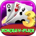 sourav Slot Machine VIP
