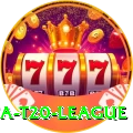 south africa t20 league Games (Casino & Earning) Ultimate v2.3.4