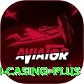 spin casino Extreme PK v3.7.2
