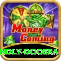 spin friendly doosra VIP Pro v5.0.9
