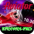 spinwin Deluxe vv3.5.3
