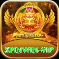 spinwin - Master Edition v1.5.7
