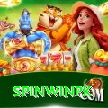 spinwinpk Apps (Tools & Injectors) VIP v3.1.3