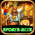 sports bets App