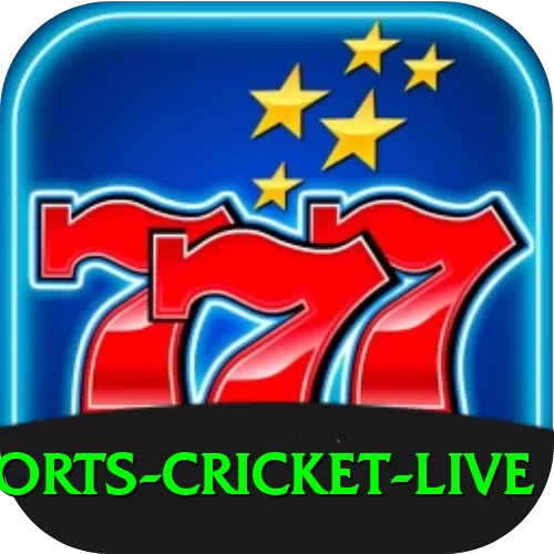 sports cricket live Gold Edition v5.4.1 - 2
