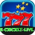 sports cricket live Gold Edition v5.4.1