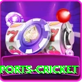 sports cricket Gold v3.4.9