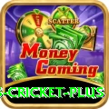 sports cricket - Casino Ultimate