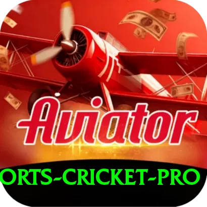 sports cricket Gaming Premium - 2
