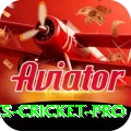 sports cricket Gaming Premium