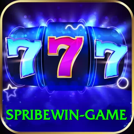 Spribewin Max Casino App - 2