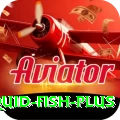 squid fish Earn King v1.0.2