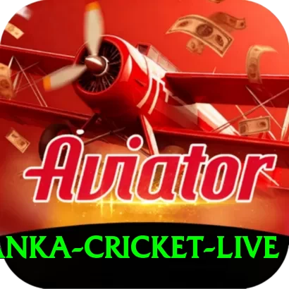 sri lanka cricket live Ultimate v1.5.1 - 2