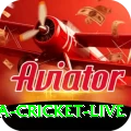 sri lanka cricket live Ultimate v1.5.1