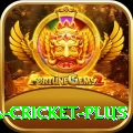 sri lanka cricket Gaming Gold v1.4.9