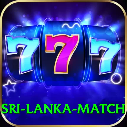 sri lanka match Games (Casino & Earning) Max v1.5.1 - 2