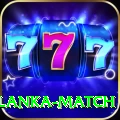 sri lanka match Games (Casino & Earning) Max v1.5.1