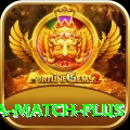 sri lanka match - Casino Legend