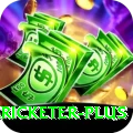 srikanth cricketer Gold Slots