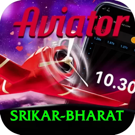 srikar bharat VIP Pro v1.7.8 - 2