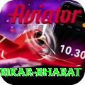 srikar bharat VIP Pro v1.7.8