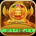 srikar bharat - Turbo Edition v2.5.5