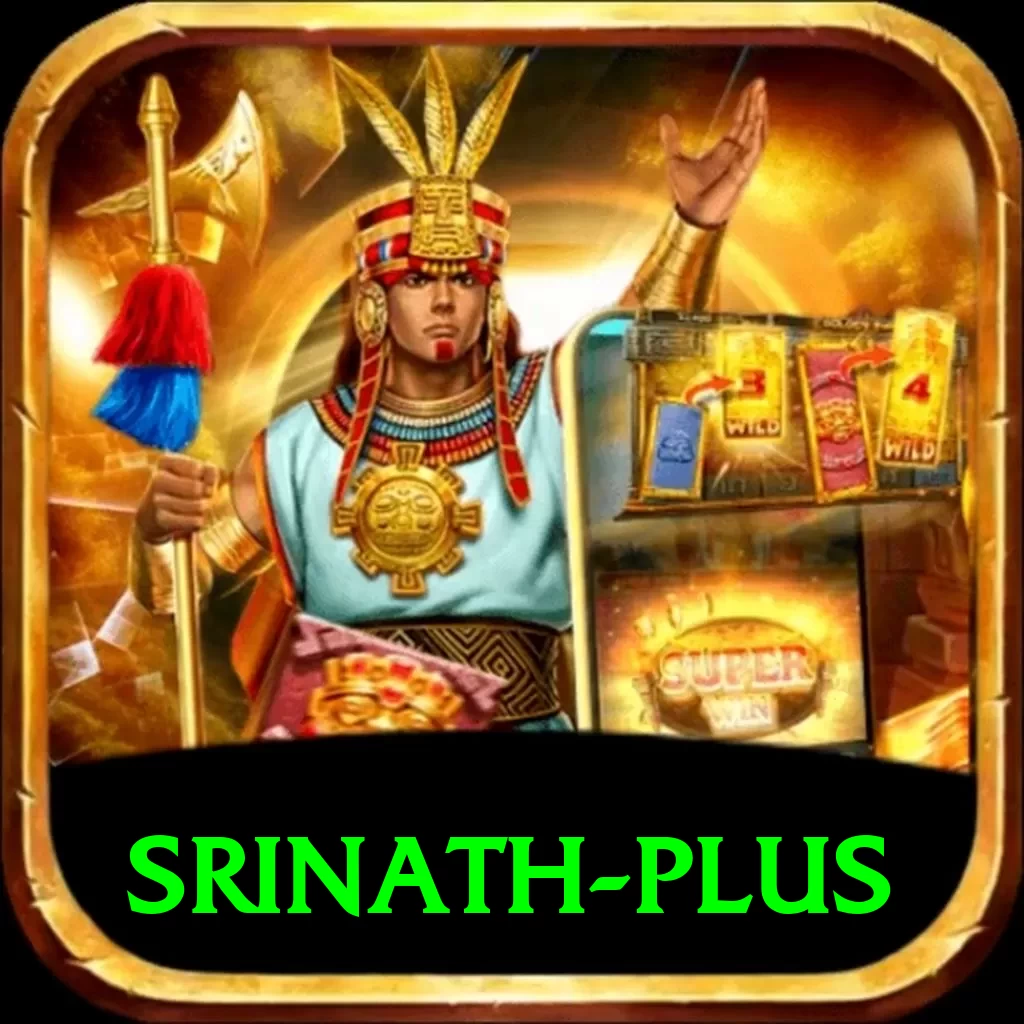 srinath Live Casino Ultimate - 2