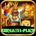 srinath Live Casino Ultimate
