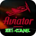SS1 Game Gold Pro v1.5.6