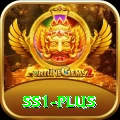ss1 VIP v1.0.5