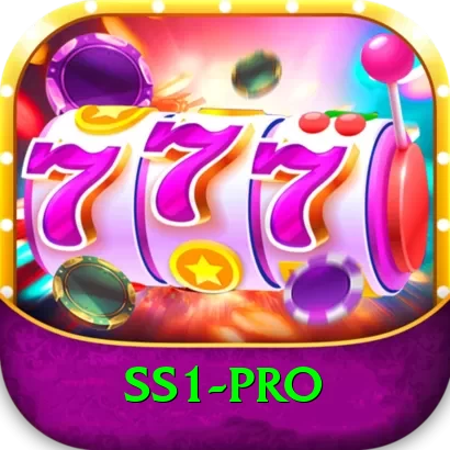 ss1 Master - Free Download - 2