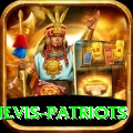 st kitts nevis patriots Deluxe Edition v2.4.0