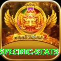 stadium specific stats Apps (Tools & Injectors) Turbo v2.3.4