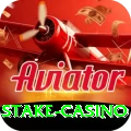 stake casino Deluxe v3.7.9