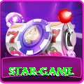 Star Game Games (Casino & Earning) Pro v2.1.0