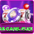 Star Game VIP Casino App