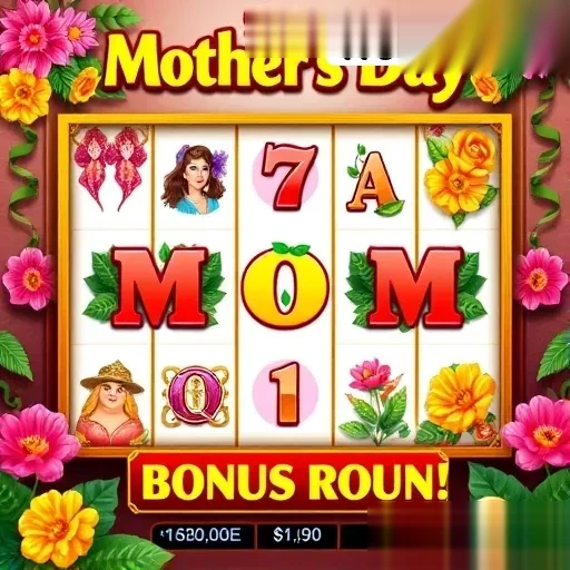 Conta 707bet sincronizada site e app